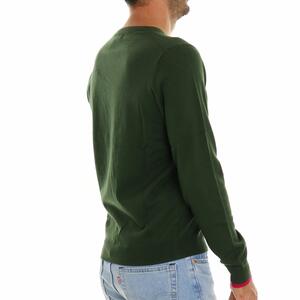 MAGLIA CONTRASTI SUN68 - Mad Fashion | img vers.300x/